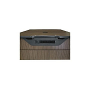 Middle Atlantic Products Intl Rfr Cabcoool 50 Pnl (IRFRCABCOOL50)
