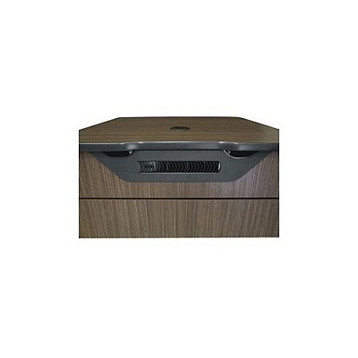 Middle Atlantic Products Intl Rfr Cabcoool 50 Pnl (IRFRCABCOOL50)