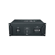 Middle Atlantic Products 5kv Rkmt 2stgsrg 2hw 240v (ISOCTR5R2402)