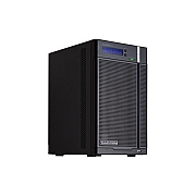 Middle Atlantic Products Int Ultra Qfp 4 Fan Dsply (IUQFP4D)