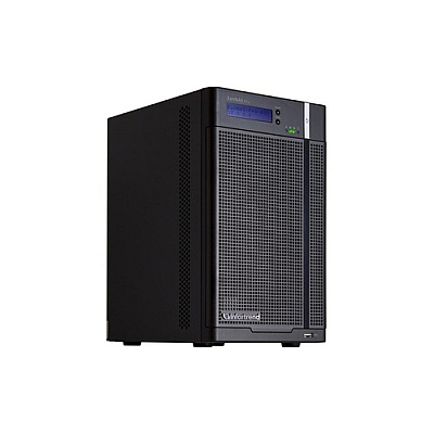 Middle Atlantic Products Int Ultra Qfp 4 Fan Dsply (IUQFP4D)
