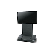 Middle Atlantic Products Intl 2scrn 56-70 Crt (IVTC5670D)