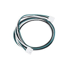 Middle Atlantic Products 72 Jumpers - 6 Pack (J72X6)
