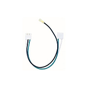 Middle Atlantic Products Mpr Master/slave Jumper (JMS12X6)
