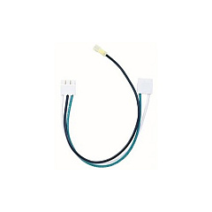 Middle Atlantic Products Mpr Master/slave Jumper (JMS12X6)