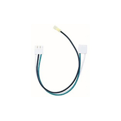 Middle Atlantic Products Mpr Master/slave Jumper (JMS12X6)