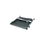 Middle Atlantic Products Rackmount Keyboard Tray (KBSS)