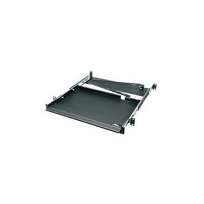Middle Atlantic Products Rackmount Keyboard Tray (KBSS)