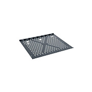 Middle Atlantic Products Kd Shelf Bottom 14 Deep (KDB14)