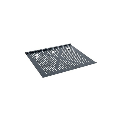 Middle Atlantic Products Kd Shelf Bottom 14 Deep (KDB14)