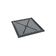 Middle Atlantic Products Kd Shelf Bottom 20-1/2dee (KDB20.5)