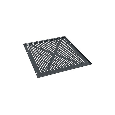 Middle Atlantic Products Kd Shelf Bottom 20-1/2dee (KDB20.5)