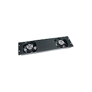 Middle Atlantic Products Assm Fan Kit For 5.25 Lko (KOAWFP2)