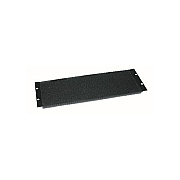 Middle Atlantic Products Filter Kit For 5.25 Lko (KOFILTER3)