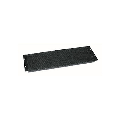 Middle Atlantic Products Filter Kit For 5.25 Lko (KOFILTER3)