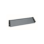 Middle Atlantic Products Vent Kit For 5.25 Lko (KOVT3)
