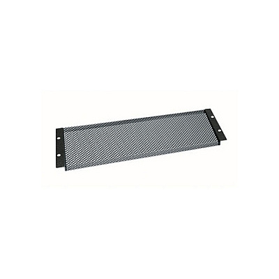 Middle Atlantic Products Vent Kit For 5.25 Lko (KOVT3)