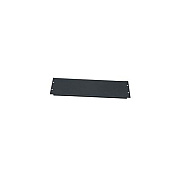 Middle Atlantic Products 3sp Blank Panel For Lko (KOWSB3)