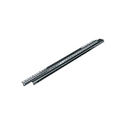 Middle Atlantic Products L5 Rackrail Kit,12ru,23 (L5RRKIT23)