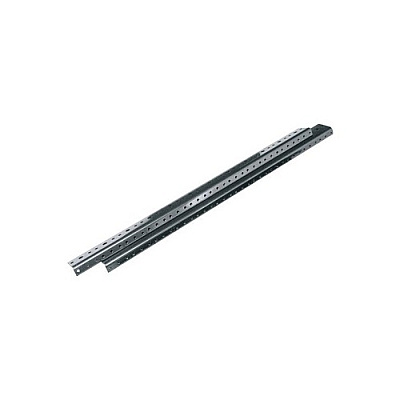 Middle Atlantic Products L5 Rackrail Kit,12ru,23 (L5RRKIT23)