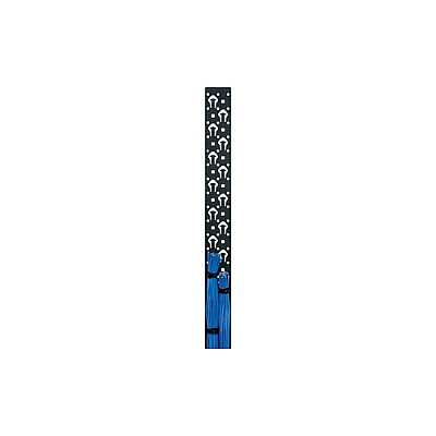 Middle Atlantic Products 64-3/4 H,3-1/4h W Slt Lcr (LACE37OP)