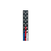 Middle Atlantic Products 64-3/4 H,4-3/4 W Slt Lcr (LACE37OWP)