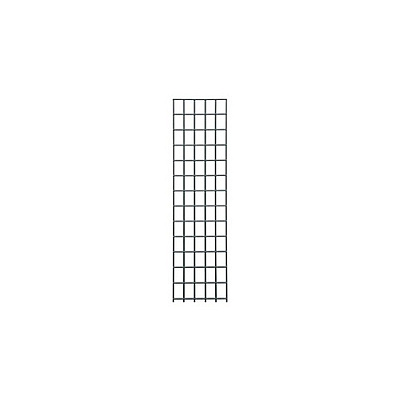 Middle Atlantic Products 1pc 6 W,wire Lace,24sp (LACEWB624)