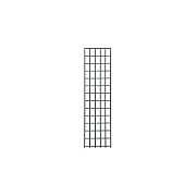 Middle Atlantic Products 1pc 6 W,wire Lace,42sp (LACEWB642)