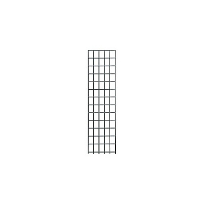 Middle Atlantic Products 1pc 6 W,wire Lace,42sp (LACEWB642)