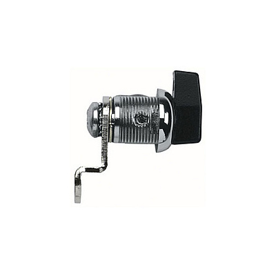 Middle Atlantic Products Ud&rack Dr User Install L (LATCH)