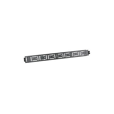 Middle Atlantic Products 2pk Tlscp Hor(19-30)lcbar (LBH1930T)