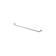 Middle Atlantic Products 10pk 90degree 1.5 Offset (LBP1.5R90)