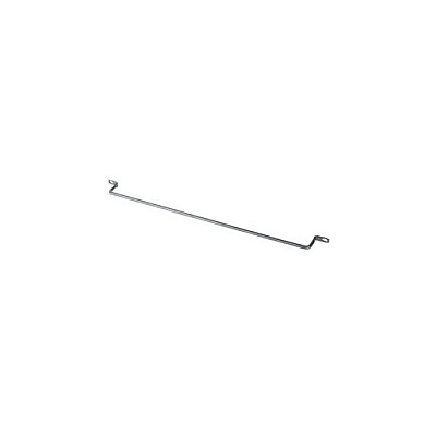 Middle Atlantic Products 10pk 90degree 1.5 Offset (LBP1.5R90)