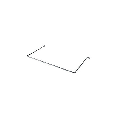 Middle Atlantic Products 10pk 90degree 10 Offset (LBP10R90)