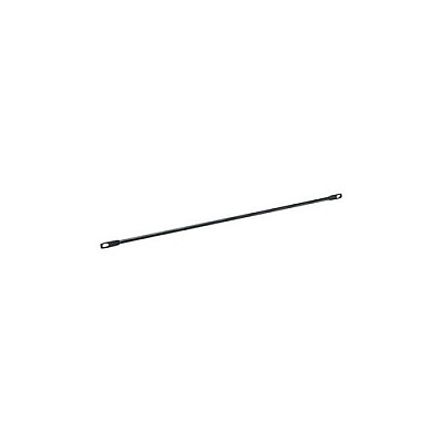 Middle Atlantic Products 10 Pack Round Lacer Bars (LBP1R)
