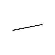 Middle Atlantic Products 10 Pack Rectangular Lacer (LBP1S)