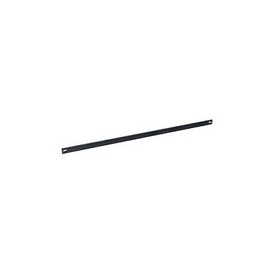 Middle Atlantic Products 10 Pack Rectangular Lacer (LBP1S)