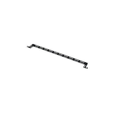 Middle Atlantic Products 10 Pack,l Bar,2 Offset (LBP2A)