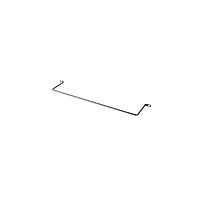 Middle Atlantic Products 10pk 90degree 4 Offset (LBP4R90)