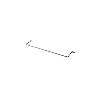 Middle Atlantic Products 10pk 90degree 4 Offset (LBP4R90)