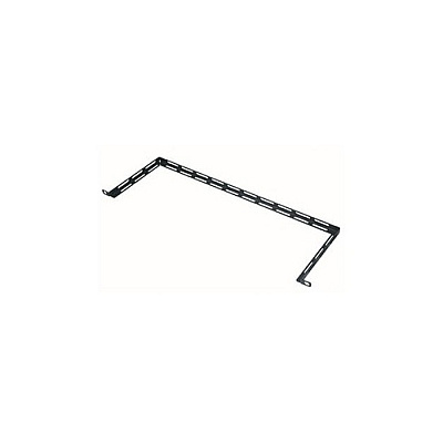 Middle Atlantic Products 10 Pack,l Bar 6 Offset (LBP6A)