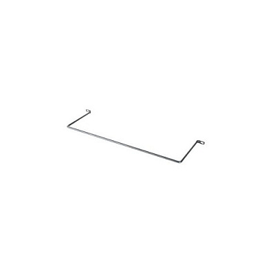 Middle Atlantic Products 10pk 90degree 6 Offset (LBP6R90)