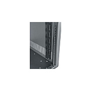 Middle Atlantic Products Lever Lock Kit Dtrk (LLDTRK)
