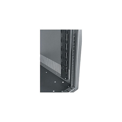 Middle Atlantic Products Lever Lock Kit Dtrk (LLDTRK)