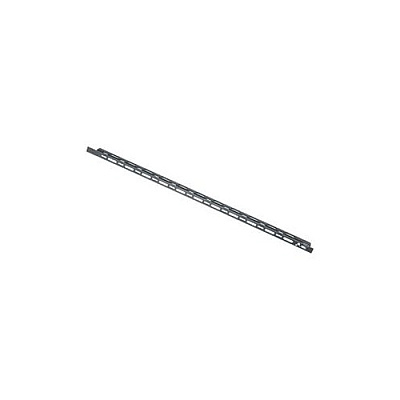 Middle Atlantic Products 21 Horiz Angle Lace (LLHA21)