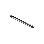 Middle Atlantic Products 21 Horiz Channel Lace (LLHC21)