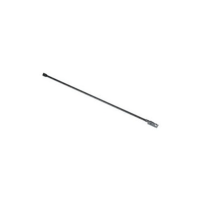 Middle Atlantic Products 21 Horiz Round Lace (LLHR21)