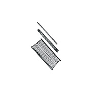Middle Atlantic Products 21 H Multi Pack (LLMP21)