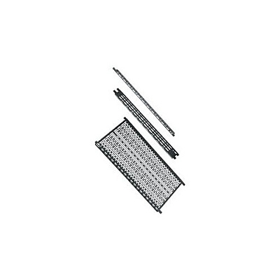 Middle Atlantic Products 21 H Multi Pack (LLMP21)