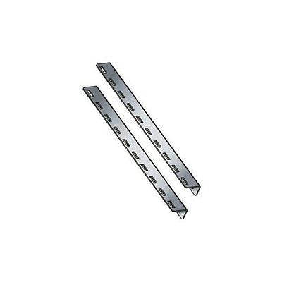 Middle Atlantic Products Lever Lock Kit Rfr (LLRFR)